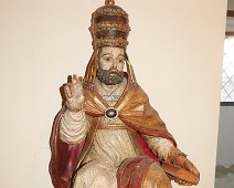 Buonconvento  2015 015